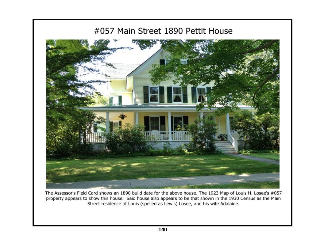 140_a_hd1_main_st_west_side_b_057_1890_pettit_house_a